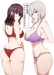 姉の友達がボクのことを好きすぎる - 同人誌 - エロ漫画 | inits-terapiya.ru