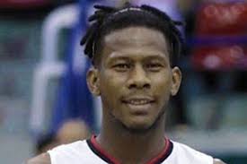 Koleksiyon ni CJ Perez nadagdagan