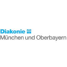 Our purpose is to facilitate the evolution of human consciousness one mind, one heart, one. Firmenprofil Diakonie Munchen Und Oberbayern Innere Mission Munchen E V In Munchen Yourfirm De