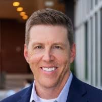 400+ "Geoffrey Boyd" profiles