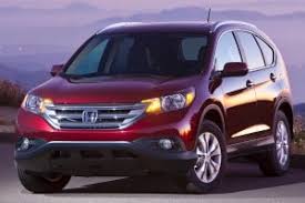Image result for Dark Cherry 2014 CRV
