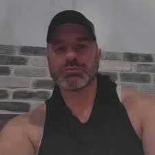 REPORT: There's a growing belief around the league that LeBron James will  retire after the 2025-26 season 🚨 Wow… (via Brett Siegel)