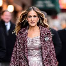 Image result for trendy Frisur für 50 Jahre