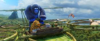 Check spelling or type a new query. Les As De La Jungle Das Traditionshaus Fur Filme