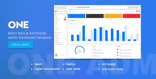 Pin On Html Themes
