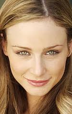 Mr. Dramatic (фильм, 2005)