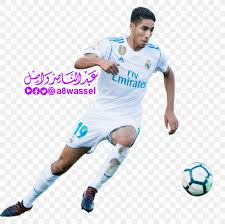 Hakimi's performances on the game's grandest stager were made all the more impressive for the fact that he had travelled to russia having played more international games than league games. 2018 19 Real Madrid C F Season Football Player Sport Png 894x893px Real Madrid Cf Achraf Hakimi