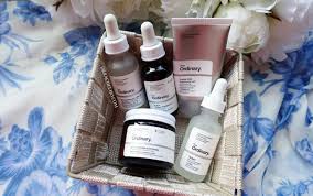 Find out authentic the ordinary skincare reviews with some of the best ordinary products of 2021. Dr Rachel Ho The Ordinary Skincare Review Ingredients Decoded