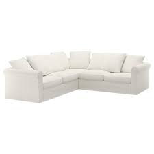 Maybe you would like to learn more about one of these? Divani Angolari Per Soggiorno Ikea It