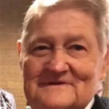 Obituary information for Lewis Dwain Clinton