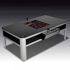 Must have chunky bits preferably wooden or brightly colored, with a high piece density. Xoxo Coffee Table Game Novocom Top