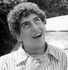 Hello and good to part of the group. My father, Fred Spurlin, was the  librarian here from 1974 to 1977. He built the darkroom in the teachers  lounge storage room and started