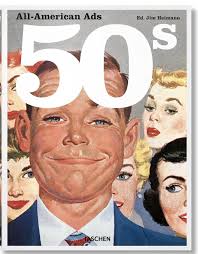 Last Minute Shopping? You can still order these MCM/Retro themed books in  time for Christmas! Check them out