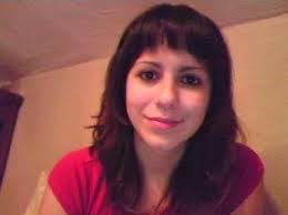 Anne Cherubino Obituary (2008)