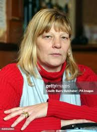 190 Maria Powell Stock Photos, High-Res Pictures, and Images