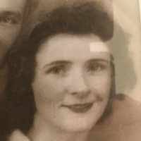 Ann Docherty (1916–2004) • FamilySearch
