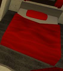 Choose from contactless same day delivery, drive up and more. Beds Welcome To Bloxburg Wiki Fandom