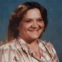 Mrs. Sarah Mattox Obituary