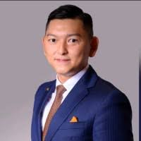 40+ "Justin Tsui" profiles