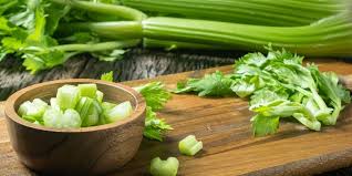 Check spelling or type a new query. Konsumsi Seledri Untuk Turunkan Darah Tinggi Bagaimana Baiknya Halaman All Kompas Com