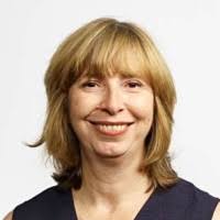 Vicky Sutcliffe Email & Phone Number