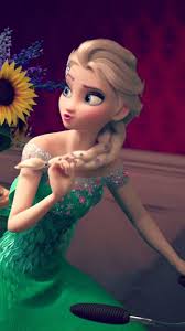 It's free and always will be. Frozen Fever Wallpapers Wallpaper Cave