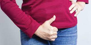 Masalah faraj berair juga antara penyebab utama rumahtangga menjadi gonyah kerana tidak memuaskan hati pasangan. Cara Ketatkan Faraj Selepas Bersalin 3 Cara Mudah Buat Seks Lebih Ump Theasianparent Malaysia