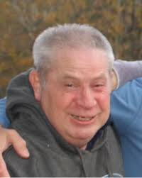 Michael B. Tuttle Obituary February 18, 2024