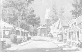 Image result for White 1964 Tappan