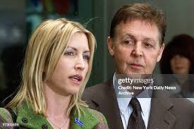 109 Heather Powell Stock Photos, High-Res Pictures, and Images