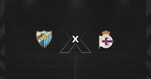 Malaga vs Deportivo La Coruna - Prediction, where to watch, kick-off time and line-ups 24-08-2026