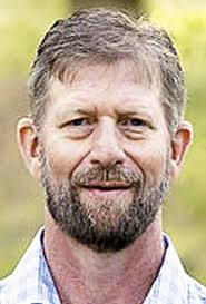 Scott Boland Obituary (2025)