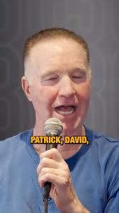 How poker led to Pat McAfee getting a full scholarship to college