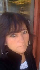 Sharon Gail Sukeforth, age 71