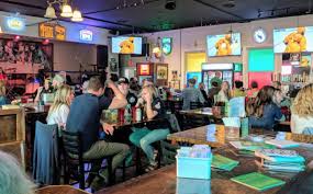 Arizona hair co 51st & cactus. Happy Hour Sep 24