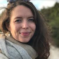 Juliette Gallo's Instagram, Twitter & Facebook