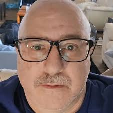 It's a privilege to be entrusted with this leadership opportunity and to  contribute to SQBX's continued growth and success. The SQBX team is  fantastic, and I am honored to be part of