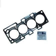 Check spelling or type a new query. Preve Price Promotion Jul 2021 Biggo Malaysia