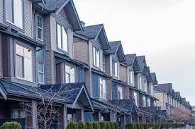 Edmonton, Calgary to be focal points of housing strength in Alberta | Canadian Mortgage Professional
