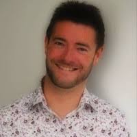 70+ "Ramiro Cuellar" profiles