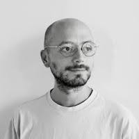 9600+ profils pour “Tony”