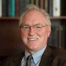 The Head & the Heart