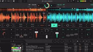 6 Important Dj Apps To Download For Mobile Jam Jar Music Mixer App Dj Setup