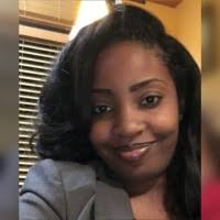 20+ "Bianca Haynes" profiles