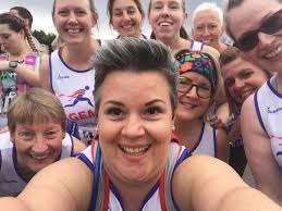 Lake District route is 14-mile loop around Coniston Water