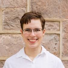 Diana Powell's Instagram, Twitter & Facebook