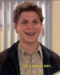 Low effort #handmaidsposting for tax, just so y'all know where I'm at in my  journey. Avoid if you don't want spoilers xoxo. Wow. I'm a couple of  episodes off finishing season 3.