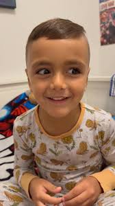 This might not sound like a big deal and when compared with all the big  HVAC companies in the area, 95 reviews is nothing, but to us, this is  HUGE!! 🎉🙏🏼 It