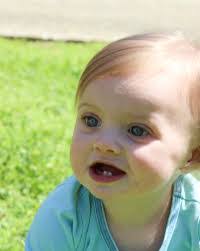 Wendy Woodard's Instagram, Twitter & Facebook