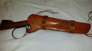 We restore damaged leather, vinyl, plastic, fabric and upholstery on furniture, vehicles, boats and airplanes. Carolina Leather Home Facebook